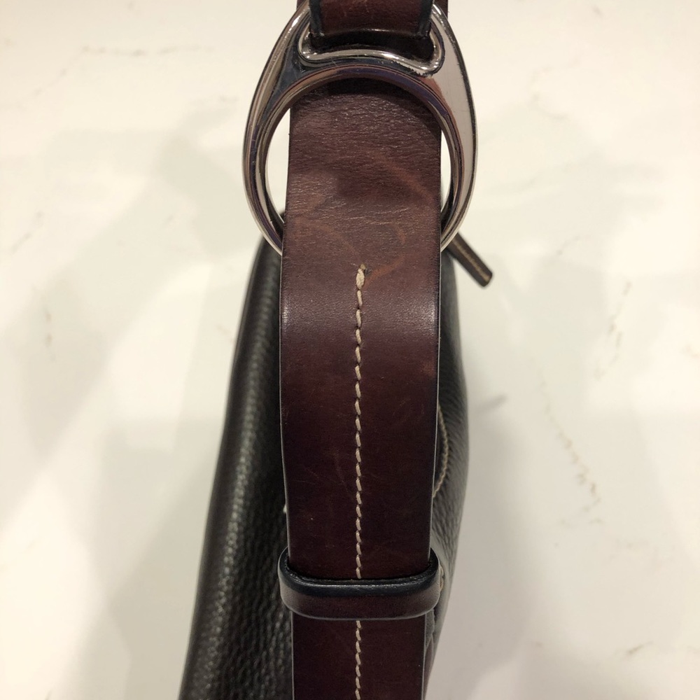 Dooney & Bourke purse - Picture 3 of 4